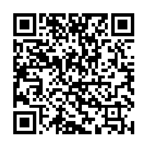 可以在很近的距离上从任意一个位置对他们发起攻击二维码生成