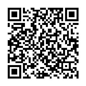 可以在无数多机会和时间在谁也不知道的情况下实现二维码生成