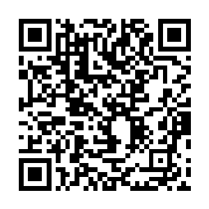 可以在此基础上翻一倍……也就是实际可以拿到十枚灵石二维码生成