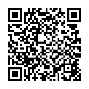 可以在瞬间将人体所有错位骨骼全部归位的一种神奇的手法二维码生成