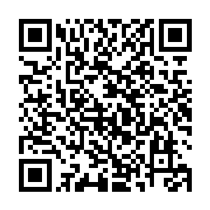 可以在短短几百年内组建更庞大十倍的军队来抵御强敌二维码生成