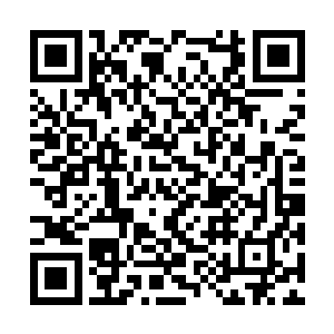可以在第一眼就发现小人的模样正是血和尚庄正合二维码生成