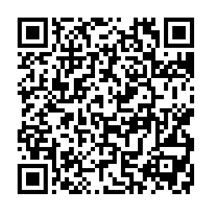 可以在米国的地盘上制造出如此大的动静但是直到现在还没有任何警察出现二维码生成