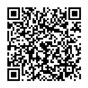 可以容纳二十万人的马拉卡纳和十万人场地绝对不仅仅是容纳人数翻倍那么简单二维码生成