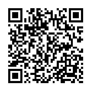 可以悄无声息渗透到暗面……其实我们目标一直没有变过二维码生成