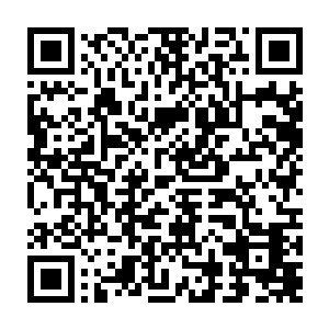 可以成为太夏安延殿国宴座上宾的尚书左仆射如何能够想象得到短短几日二维码生成