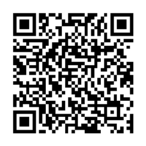 可以提着刍狗完整人头和气息到六脉之中任何一个星殿换取仙石二维码生成