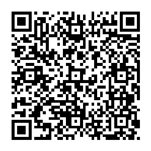 可以暂时压住腐骨穿心散的毒姓……他都已经预测秦方可能会借此机会逼他交出解药了二维码生成