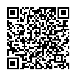可以更准确地捕捉到那段跟这个世界里真实历史有出入的时代的二维码生成