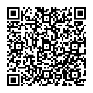 可以有吗地址为如果你觉的本章节还不错的话请不要忘记向您qq群和微博里的朋友推荐哦二维码生成