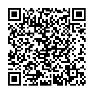 可以测试已经习惯了传统网游的玩家对于这种新的虚拟游戏的接受度二维码生成