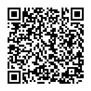 可以看到秦方现在所站的位置……这也就比较好理解他们怎么会发现他的了二维码生成