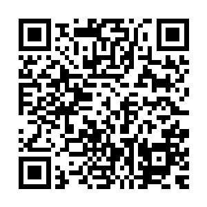 可以等亦森真的能让连凯全线产品的营业额上升一成再做讨论二维码生成