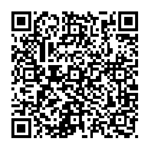 可以让人在关键时刻让自己的暗器在战气的爆发下以将近十倍的威力从口中喷射出来二维码生成