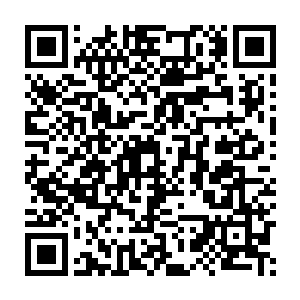 可以让人掌控一股非常可怕的修罗之力……若是施术者身怀修罗道的话二维码生成