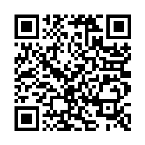 可以让金仙级别以上的大能拥有第二条生命二维码生成