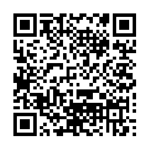 可以说他如今精神力已经稳固到了一个让人难以置信的程度二维码生成