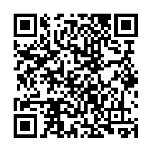 可以说对他的一举一动一个动作代表的意义都了解的很二维码生成