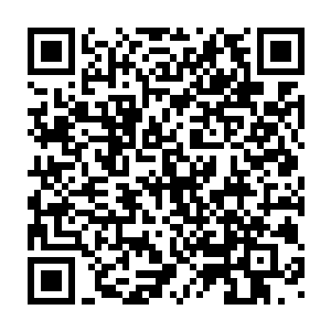 可以说是京城当中没有古武传承的家族当中最举足轻重的一大世家了二维码生成