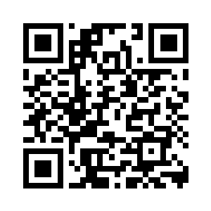 可以说根本就没有将他当回事二维码生成