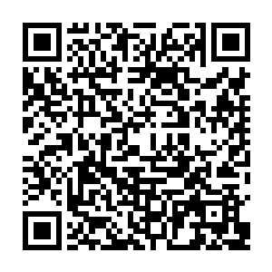 可以说此刻的张亮神经都已经被这接二连三的灵异事件给折磨得有了抵抗力二维码生成