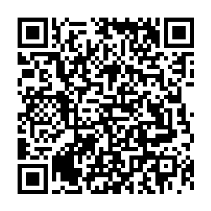 可以说现在整个神界仙界修真界所有的阵法都是从这上面演化出来的二维码生成