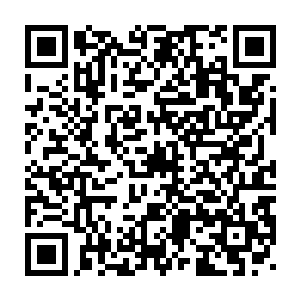 可以说现在的杨戬的实力跟之前的时候绝对发生了脱胎换骨的变化二维码生成