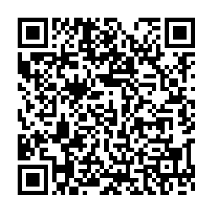 可以说现在的玄幽谷的实力已经完全凌驾于神界的三大超级势力了二维码生成