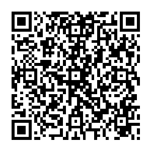 可以说现在这两种东西的效果已经圆圆超出了传说中的悟道神茶和造化果的范畴了二维码生成