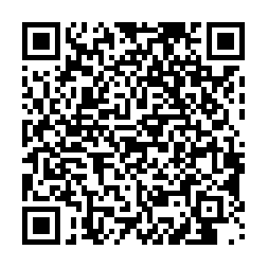 可以说绝大多数的稀有符文都拥有两种属性又或者单独一种属性超越寻常二维码生成