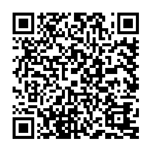 可以说这算得上是中国企业在经历了中铝出击优尼科失败之后的一项重大战果二维码生成