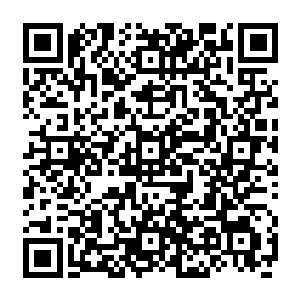 可以这么说 盖九幽出世 便不能出事 他不是无敌 但却胜似无敌 因为 他是功德之身二维码生成