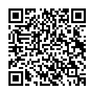 可以释放出超强的实力……但这不但不会改变他糟糕的身体状态二维码生成