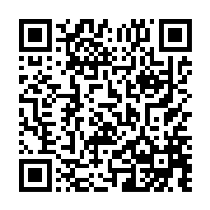 可你看到的却是我的孙子啊……而且还不是我和你的……二维码生成