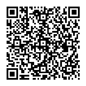 可依然还是搞出了一个不小的麻烦……主要是当天发生可不是一般简单的打架斗殴二维码生成