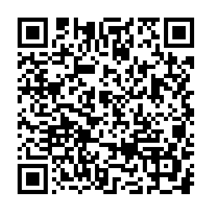 可依然还是没有能够挡得住对方的这一次袭击……那一股撞击力非常恐怖二维码生成