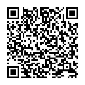 可依然造成了一定程度的伤害了……甚至连胡易人的元气都损伤了一些的二维码生成