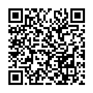 可偏偏它还没有什么有效的办法……它的身躯壮硕二维码生成