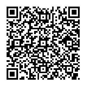 可其他两个人的势力依然是指挥不动的……顶多也就是手中多出了青衣卫作为筹码二维码生成