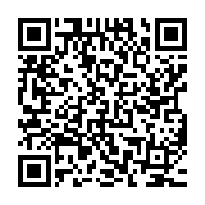 可其他无角人在用极为恭谨和羡慕的目光目送严默等人离开后二维码生成