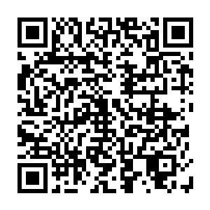 可其余各军的大学士或翰林已经想尽办法使用战诗词或兵法增强各自的大军二维码生成
