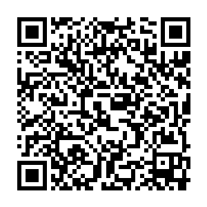 可刀依然还在前进……那咆哮怒吼的裂空刀终于命中了龙宇生的颈骨二维码生成