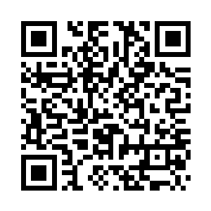 可刚才已经讲好了他们血魔宗进行第二波攻击二维码生成