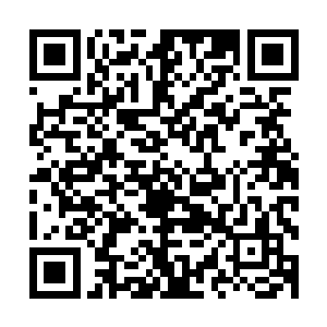 可到了现在秦方依然不敢说自己可以稳稳的击败沙利文的……二维码生成