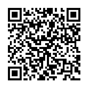 可又有几个人会注意到他的灵牌上的名字是叫百里长青呢二维码生成