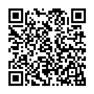 可及时已经晕迷过去的沈喜臻也依然在潜意识里逼迫自己用力二维码生成