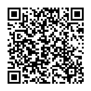 可古武家族要是和我们这些出世的家族比起在世俗中的权力和财力来二维码生成