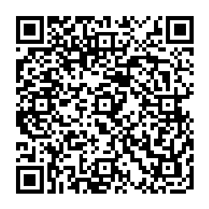 可可是这种娇羞之态应该是在热恋中的样子啊……啊……莫非她和那个琴歌真的……二维码生成