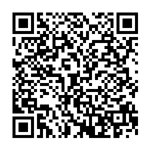 可同时他们也已经确认了阎行那边的消息……神灵秘境真的出现了二维码生成