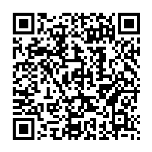 可后来的种种表现让赵家淮不得不承认有些人似乎天生就是干这行的二维码生成